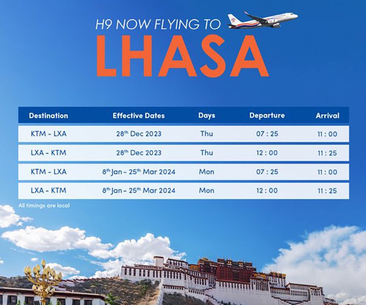 ENG_TIB_NepalFlight_12262023.2.jpg ENG_TIB_NepalFlight_12262023.2.jpg