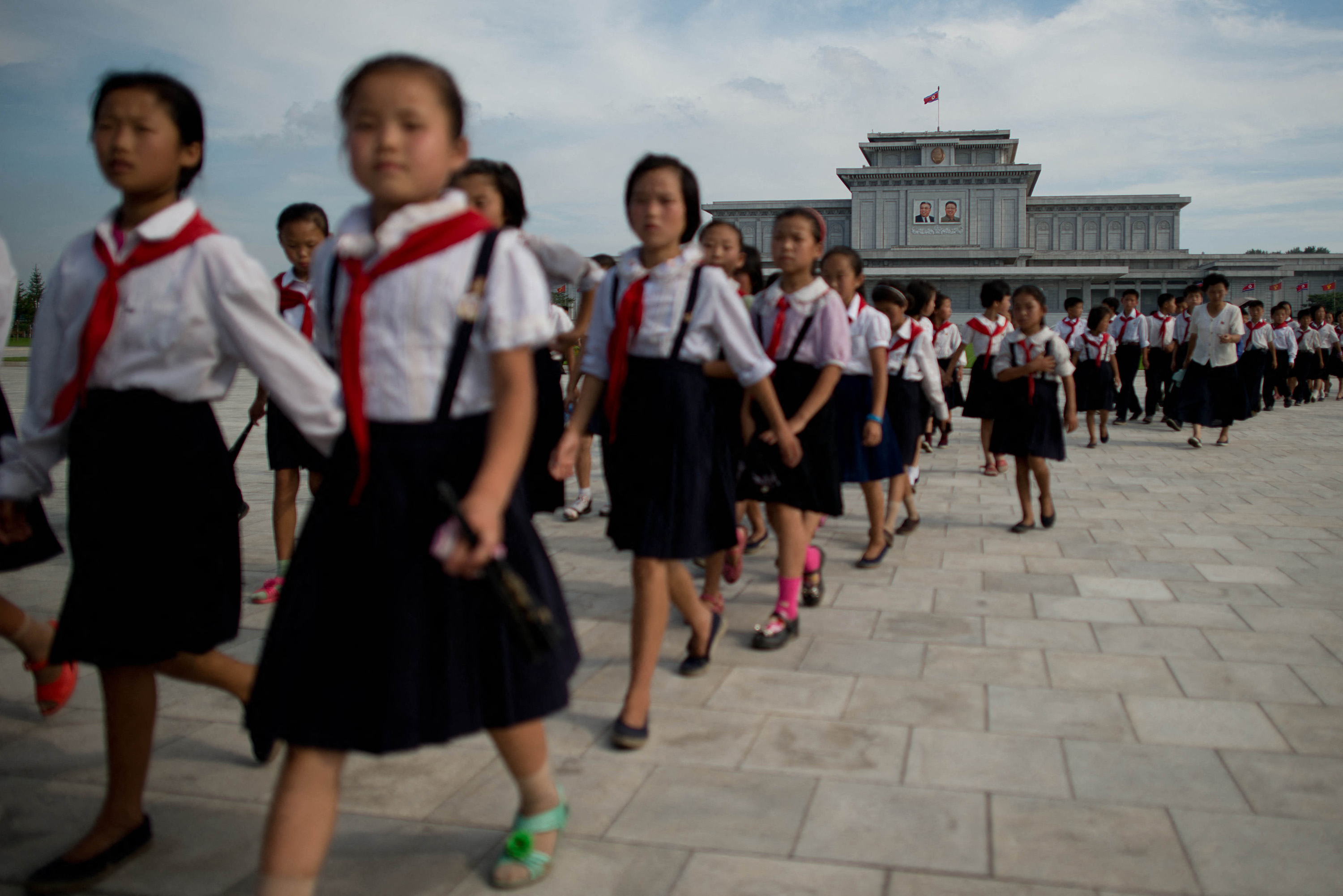 ENG_KOR_SchoolUniform_12142023.2.jpg ENG_KOR_SchoolUniform_12142023.2.jpg