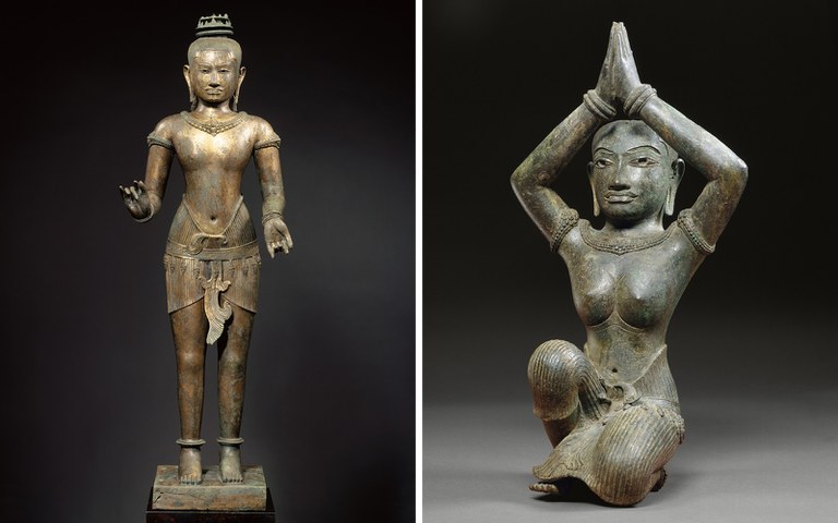 thailand statue combo.jpg