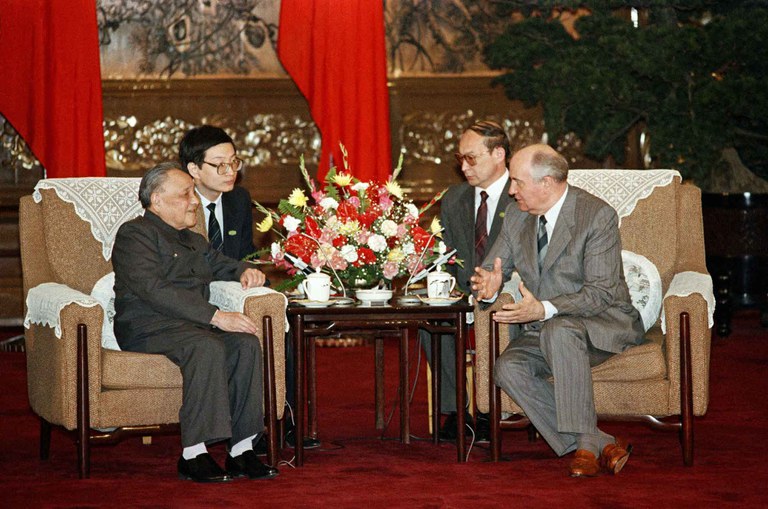russia_china22.jpg russia_china22.jpg