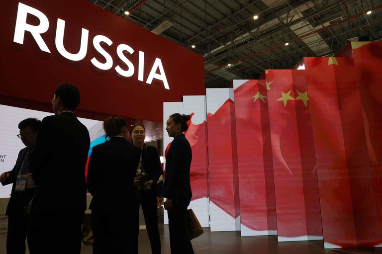 russia_china16.jpg russia_china16.jpg
