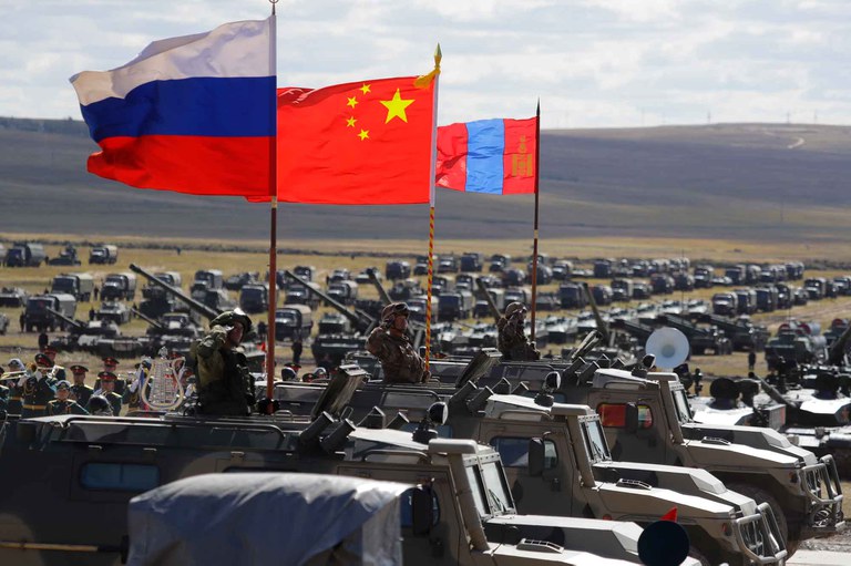 russia_china08.jpg russia_china08.jpg