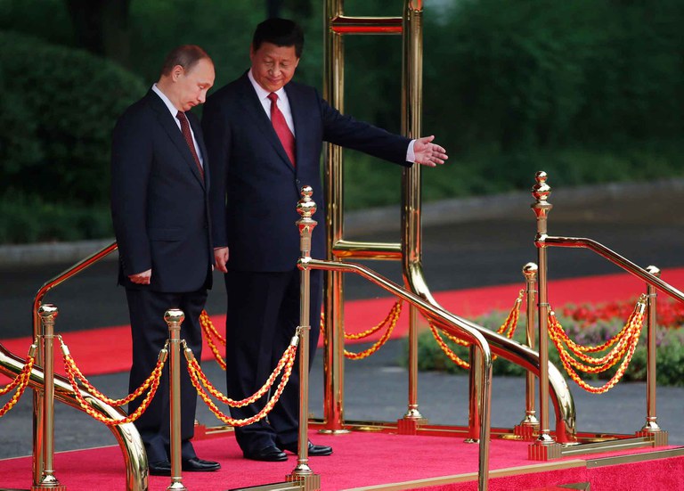 russia_china03.jpg russia_china03.jpg
