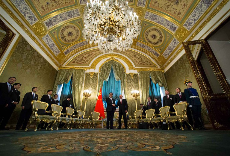 russia_china02.jpg russia_china02.jpg