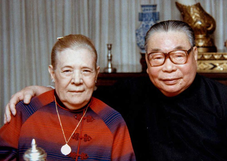 chiangfangliang.jpg chiangfangliang.jpg
