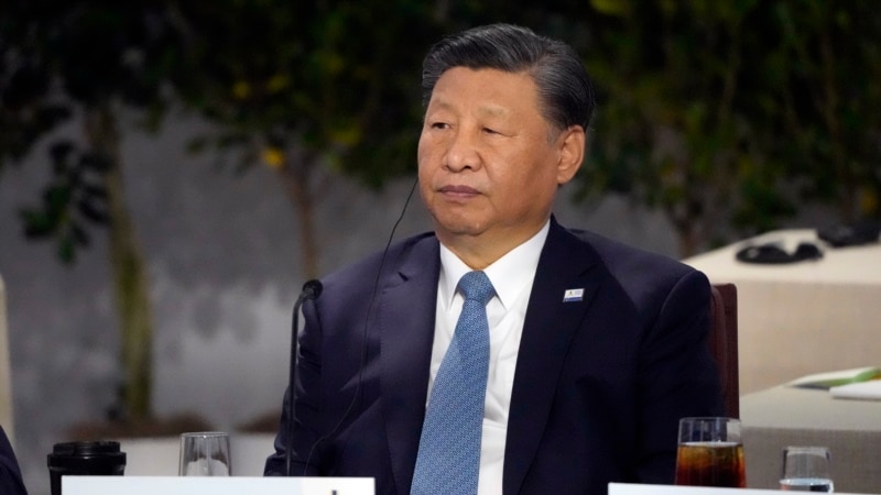 us deals with allies signal concerns over chinas disinformation campaign