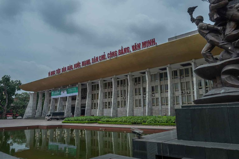 culture-palace.jpg culture-palace.jpg
