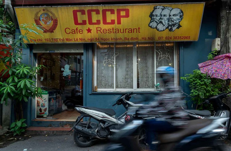 russian-restaurant.jpg russian-restaurant.jpg