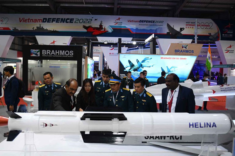 vietnam-defence-expo.jpg vietnam-defence-expo.jpg