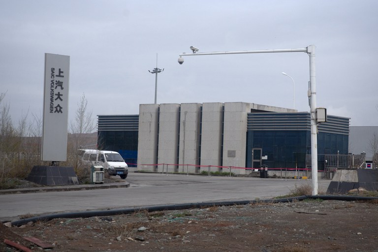 ENG_UYG_VWForcedLabor_12062023.2.jpg ENG_UYG_VWForcedLabor_12062023.2.jpg