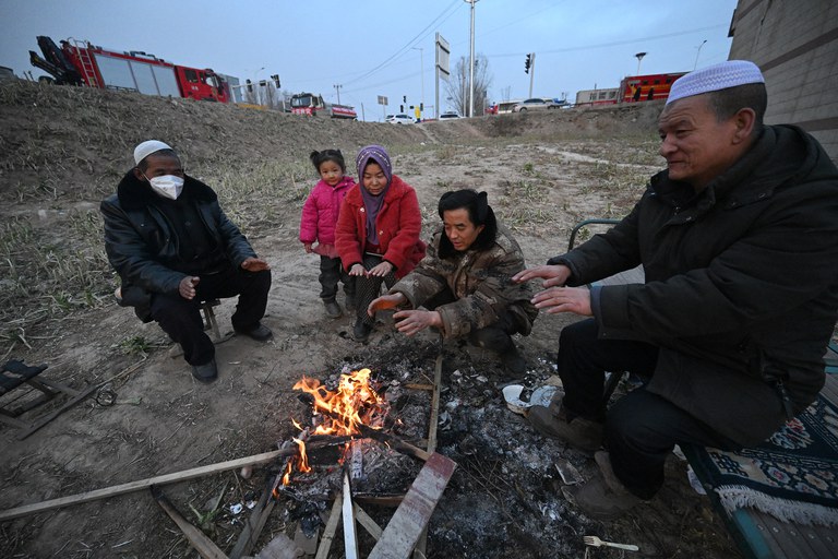 ENG_CHN_GansuQuake_12192023.4 (1).jpg ENG_CHN_GansuQuake_12192023.4 (1).jpg