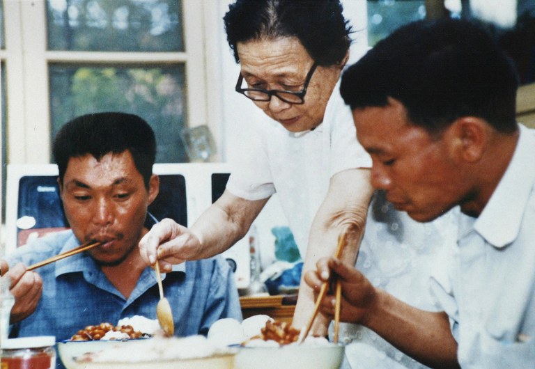 ENG_CHN_OBITGaoYaojie_12112023.3.jpg ENG_CHN_OBITGaoYaojie_12112023.3.jpg