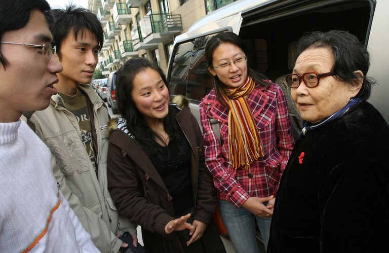 ENG_CHN_OBITGaoYaojie_12112023.4.jpg ENG_CHN_OBITGaoYaojie_12112023.4.jpg