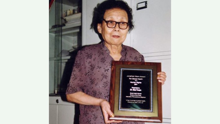 ENG_CHN_OBITGaoYaojie_12112023.5.jpg ENG_CHN_OBITGaoYaojie_12112023.5.jpg