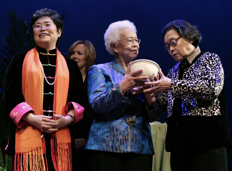 ENG_CHN_OBITGaoYaojie_12112023.6.JPG ENG_CHN_OBITGaoYaojie_12112023.6.JPG