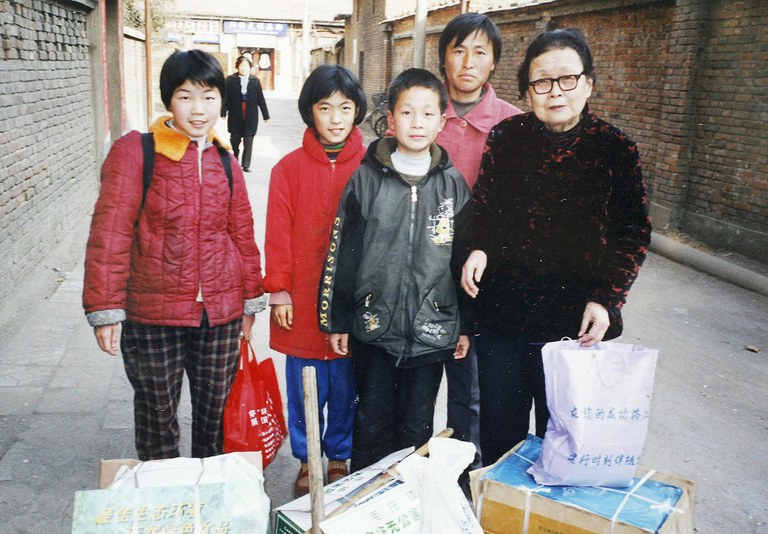 ENG_CHN_OBITGaoYaojie_12112023.2.jpg ENG_CHN_OBITGaoYaojie_12112023.2.jpg