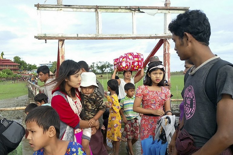 ENG_BUR_Women&Children_12292023.4.jpg