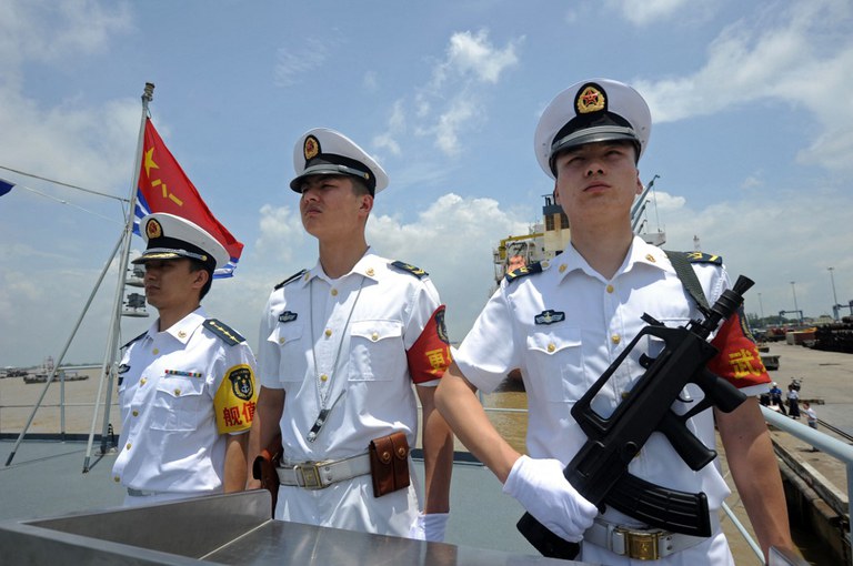 Chinese navy.jpg Chinese navy.jpg