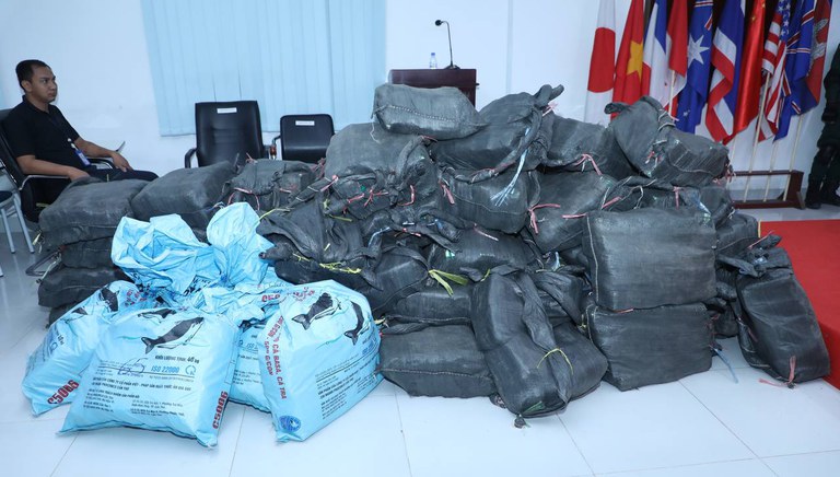 ENG_KHM_DrugBust_01252024.2.jpg ENG_KHM_DrugBust_01252024.2.jpg