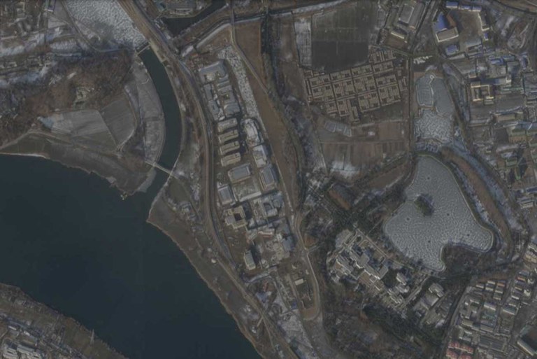 Ryongsung-20240105-cropped.jpg Ryongsung-20240105-cropped.jpg