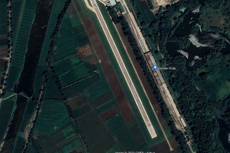 Wonsan-20190721-cropped.jpg Wonsan-20190721-cropped.jpg