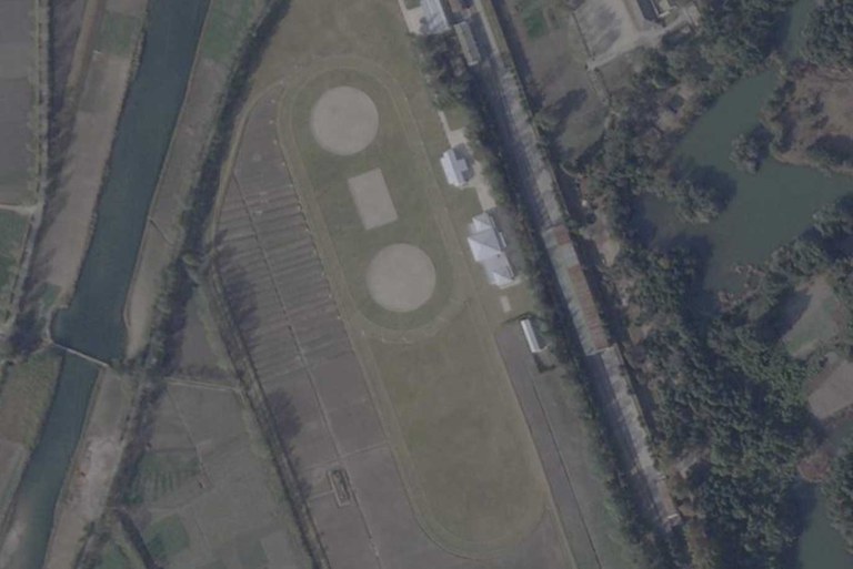 Wonsan-20231030-cropped.jpg Wonsan-20231030-cropped.jpg