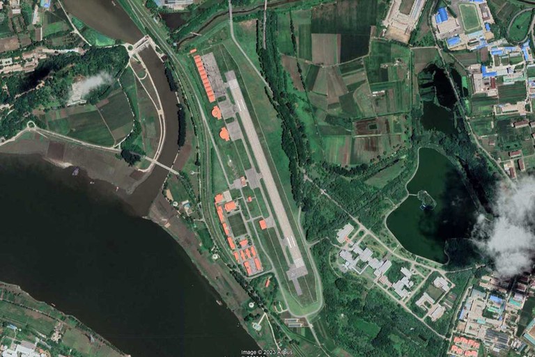 Ryongsung-20230331-cropped.jpg Ryongsung-20230331-cropped.jpg