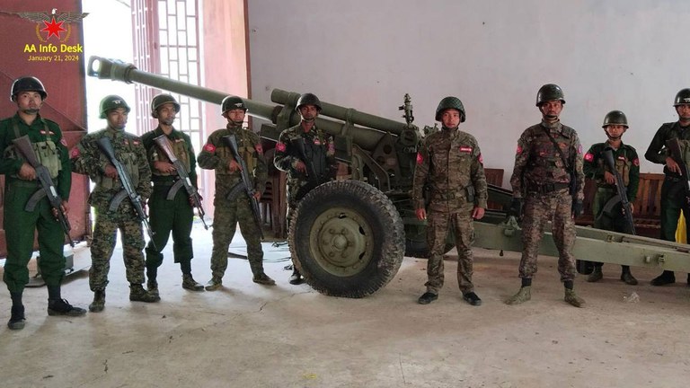 ENG_BUR_ArakanArmyAttack_01222024.3.jpg ENG_BUR_ArakanArmyAttack_01222024.3.jpg