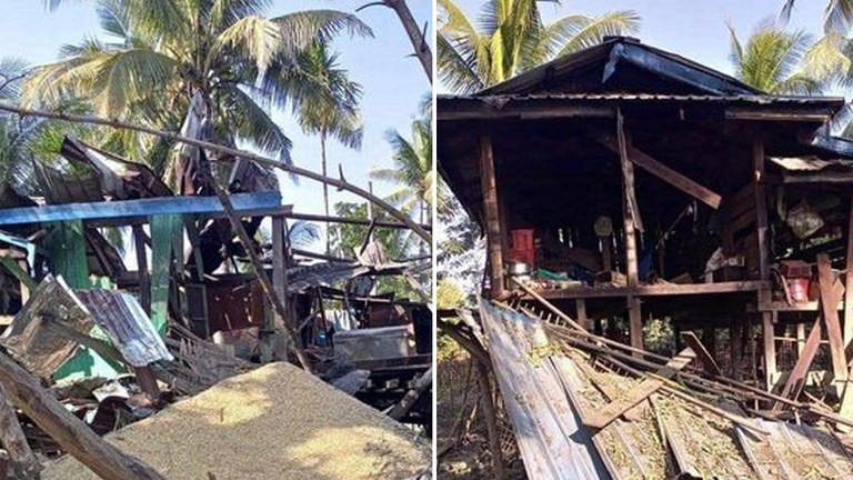 ENG_KMH_RakhineFighting_01182024.2.jpg ENG_KMH_RakhineFighting_01182024.2.jpg