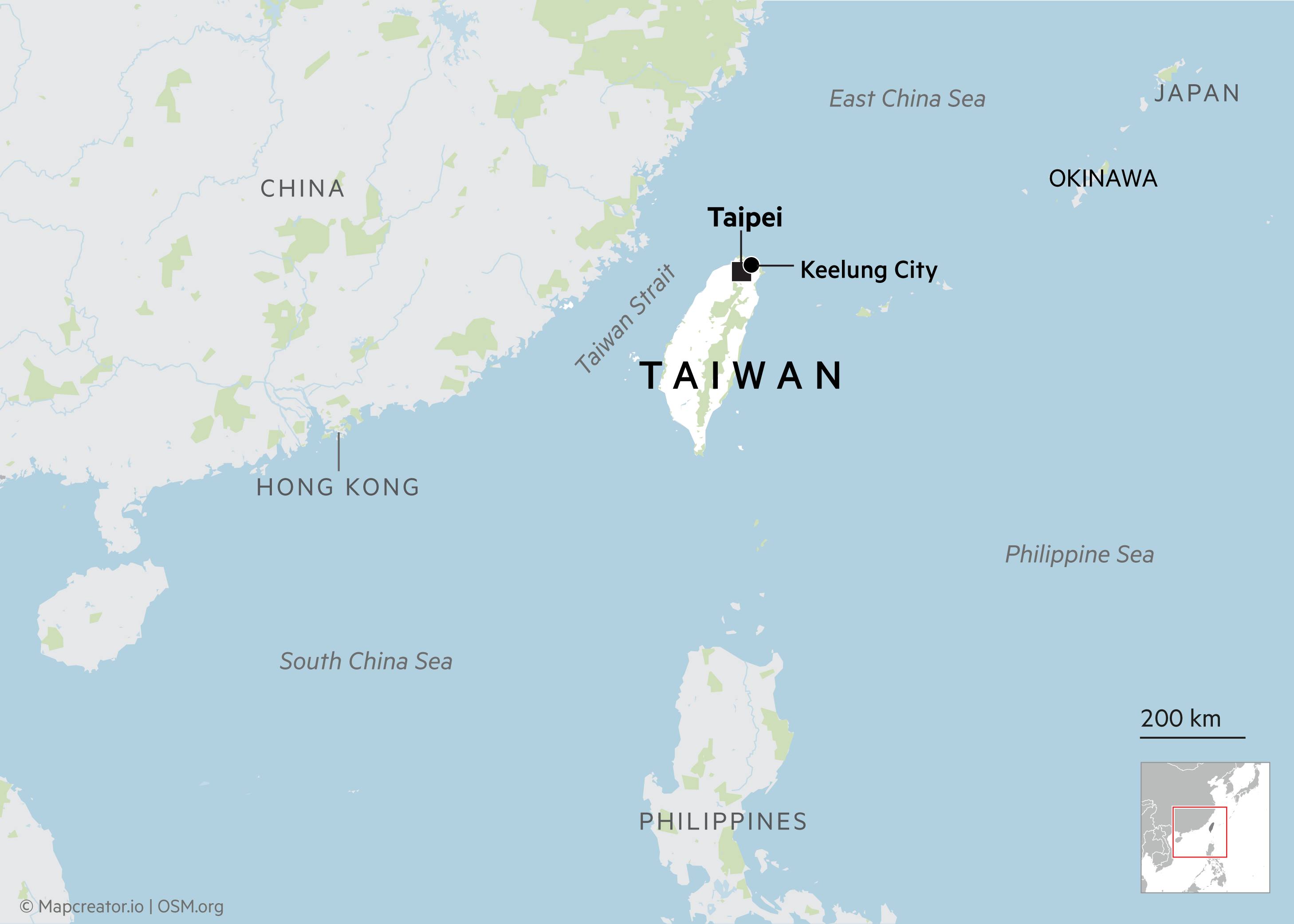GM201207_23X Taiwan Map WEB