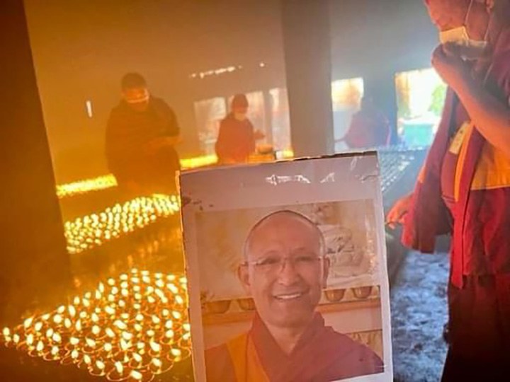 ENG_TIB_MissingTibetanMonk_01052024.2.jpg ENG_TIB_MissingTibetanMonk_01052024.2.jpg