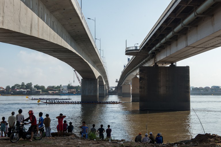 ENG_KHM_MekongCanal_01082024.4.jpg ENG_KHM_MekongCanal_01082024.4.jpg