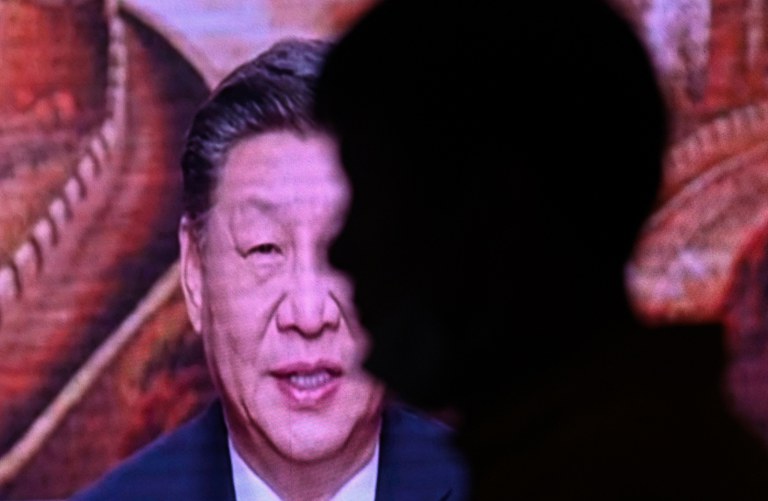ENG_CHN_RumorCrackdown_01192024_03.jpg ENG_CHN_RumorCrackdown_01192024_03.jpg