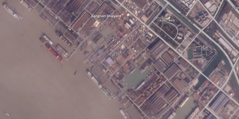 Jiangnan 1 Jan.png Jiangnan 1 Jan.png