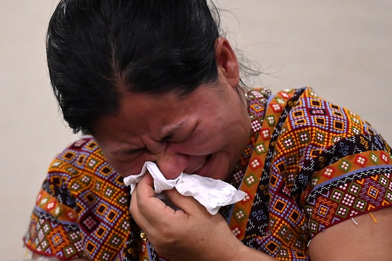 ENG_CHN_HRWReport_01112024.4.jpg ENG_CHN_HRWReport_01112024.4.jpg