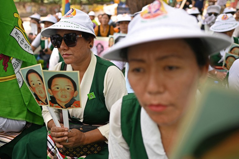 ENG_CHN_HRWReport_01112024.2.jpg ENG_CHN_HRWReport_01112024.2.jpg