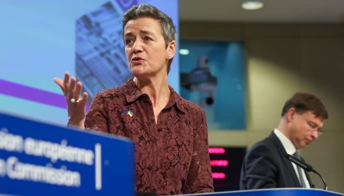 2009 году лю чжихуа — вице-мэр пекина.