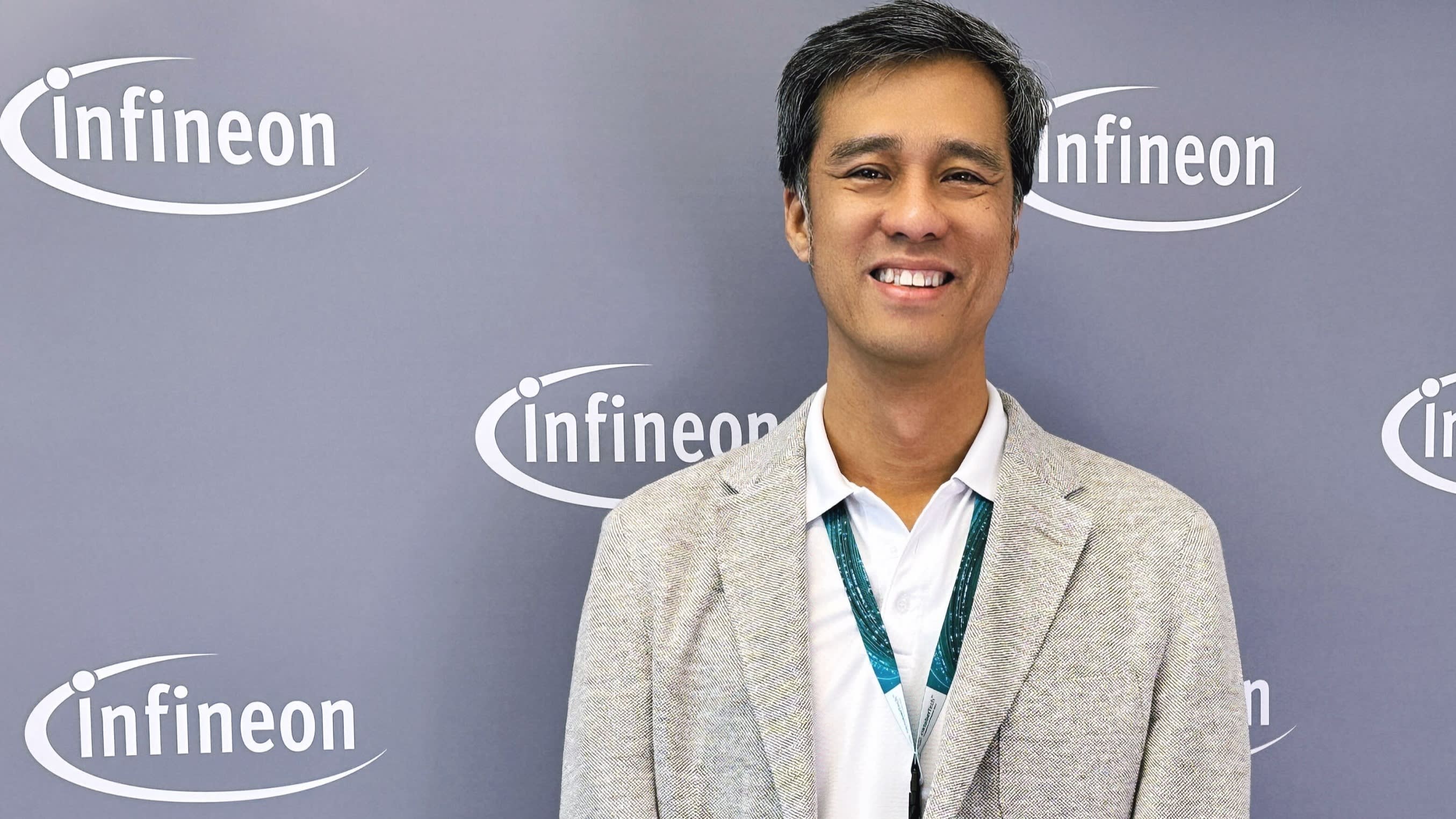 Chua Chee Seong