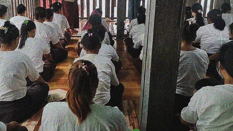ENG_BUR_PrisonHarassment_01192024_02.jpg ENG_BUR_PrisonHarassment_01192024_02.jpg