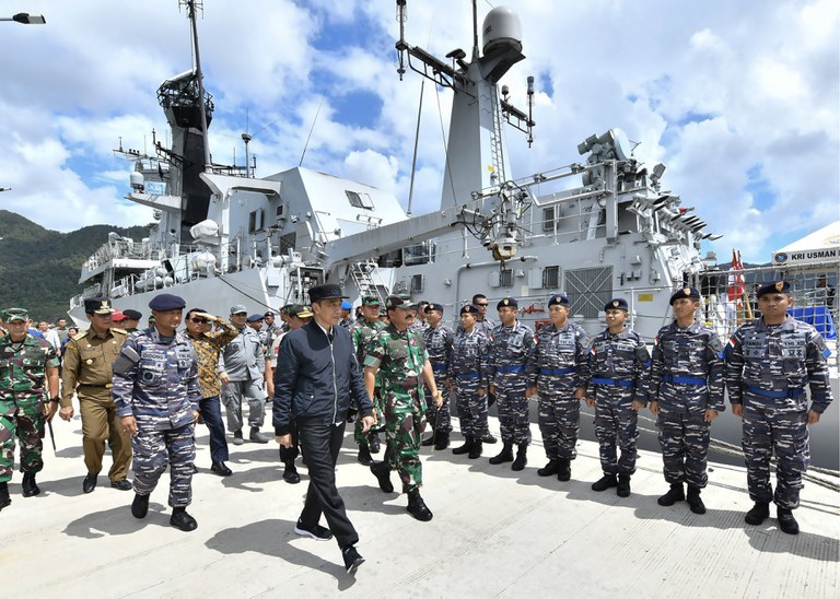 Jokowi Natuna (1).jpg Jokowi Natuna (1).jpg