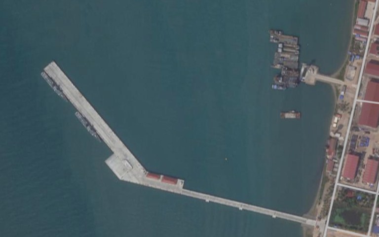 ENG_KHM_MilitaryBases_01242024.3.jpg ENG_KHM_MilitaryBases_01242024.3.jpg