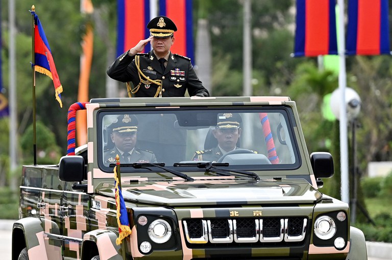 ENG_KHM_MilitaryBases_01242024.2.jpg ENG_KHM_MilitaryBases_01242024.2.jpg