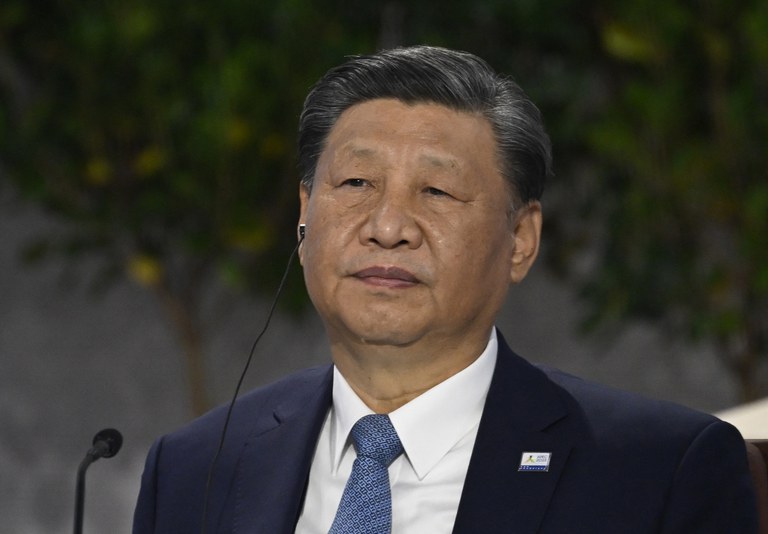 ENG_CHN_LiuJianchao_01092024.2.jpg ENG_CHN_LiuJianchao_01092024.2.jpg
