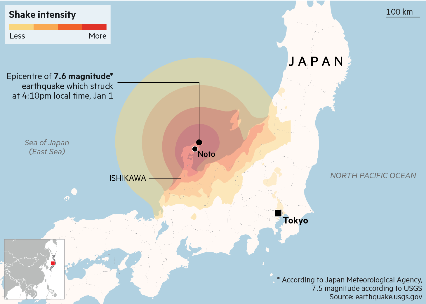 GM030104_24X Japan quake map