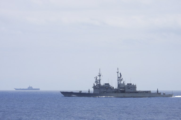 Taiwan ship.jpg Taiwan ship.jpg