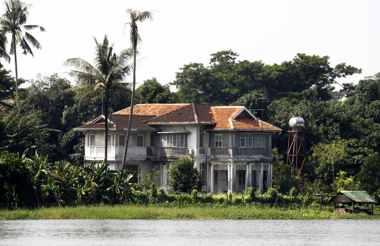 ASSK House.JPG ASSK House.JPG