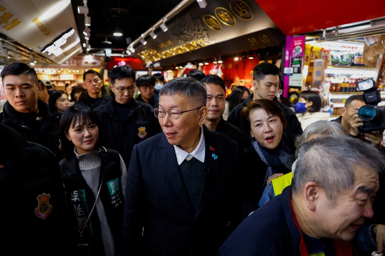2023-12-21T033802Z_1705188223_RC2D15AMPHAU_RTRMADP_3_TAIWAN-ELECTION.JPG 2023-12-21T033802Z_1705188223_RC2D15AMPHAU_RTRMADP_3_TAIWAN-ELECTION.JPG