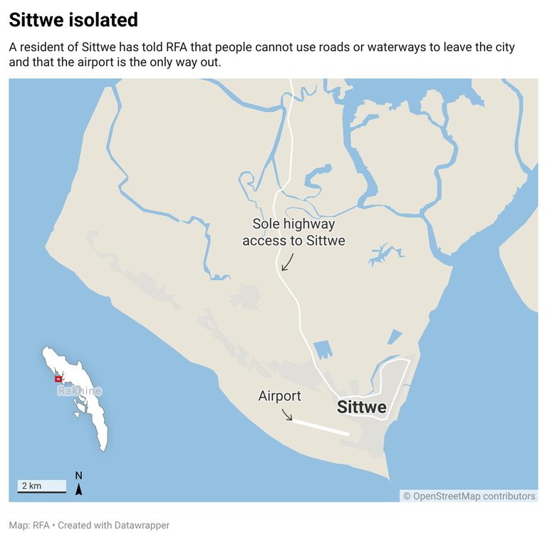 ENG_BUR_FleeingSitwe_01262024.2.png