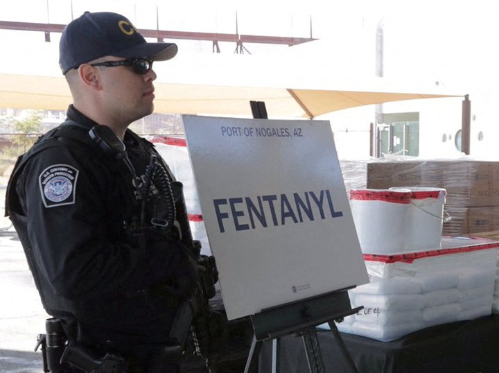 ENG_CHN_FentanylTrip_01292024.2.JPG ENG_CHN_FentanylTrip_01292024.2.JPG