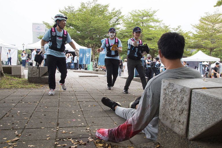 ENG_CHN_FEATURETaiwanCivilDefense_01262024.5.jpg.JPEG ENG_CHN_FEATURETaiwanCivilDefense_01262024.5.jpg.JPEG